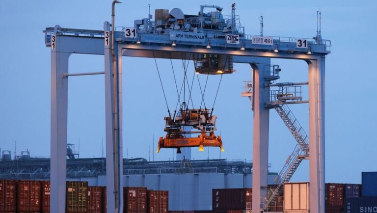 %d8%a7%d9%84%d9%8a%d8%a7%d8%a8%d8%a7%d9%86 %d8%aa%d9%83%d8%ab%d9%81 %d8%b5%d8%a7%d8%af%d8%b1%d8%a7%d8%aa%d9%87%d8%a7 %d9%82%d8%a8%d9%84 %d8%af%d8%ae%d9%88%d9%84 %d8%b1%d8%b3%d9%88%d9%85 %d8%aa%d8%b1