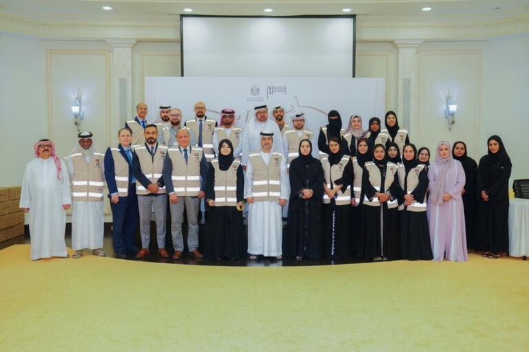 %d9%88%d8%b2%d8%a7%d8%b1%d8%a9 %d8%a7%d9%84%d9%85%d8%a7%d9%84%d9%8a%d8%a9 %d8%aa%d8%b7%d9%84%d9%82 %d9%85%d8%a8%d8%a7%d8%af%d8%b1%d8%a7%d8%aa %d8%a5%d9%86%d8%b3%d8%a7%d9%86%d9%8a%d8%a9 %d9%88%d9%85