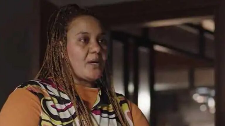 %d8%aa%d8%a3%d9%84%d9%82 %d8%b3%d9%88%d8%af%d8%a7%d9%86%d9%8a %d8%a8%d8%a7%d9%84%d8%af%d8%b1%d8%a7%d9%85%d8%a7 %d8%a7%d9%84%d9%85%d8%b5%d8%b1%d9%8a%d8%a9 %d8%a5%d8%b3%d9%84%d8%a7%d9%85 %d9%85%d8%a8