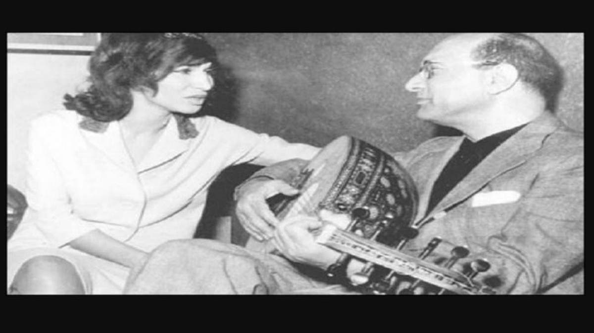 %d9%82%d8%b5%d8%a9 %d8%a3%d8%b4%d9%87%d8%b1 %d8%a3%d8%ba%d8%a7%d9%86%d9%8a %d8%b3%d8%aa %d8%a7%d9%84%d8%ad%d8%a8%d8%a7%d9%8a%d8%a8 %d9%83%d9%8f%d8%aa%d8%a8%d8%aa %d9%88%d9%84%d9%8f%d8%ad%d9%86