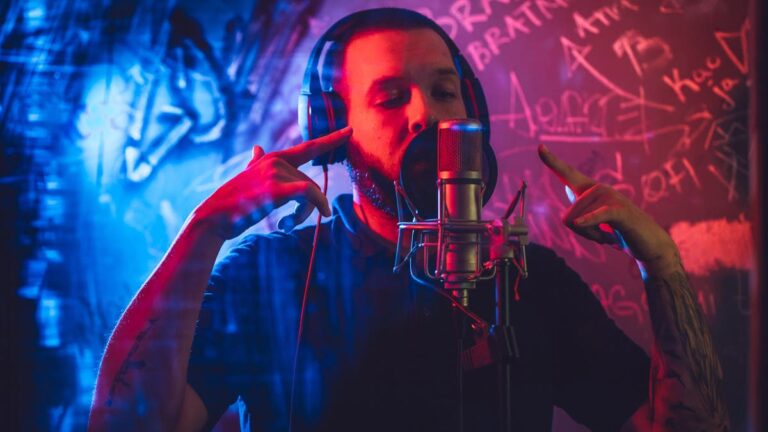 %d8%a7%d9%86%d8%aa%d8%ad%d8%b1 %d8%b9%d8%a7%d8%af%d9%8a %d8%b3%d8%ac%d9%86 %d9%85%d8%ba%d9%86%d9%8d %d8%b4%d9%87%d9%8a%d8%b1 %d9%8a%d8%b4%d8%b9%d9%84 %d8%a7%d9%84%d8%b3%d8%ac%d8%a7%d9%84 %d9%81