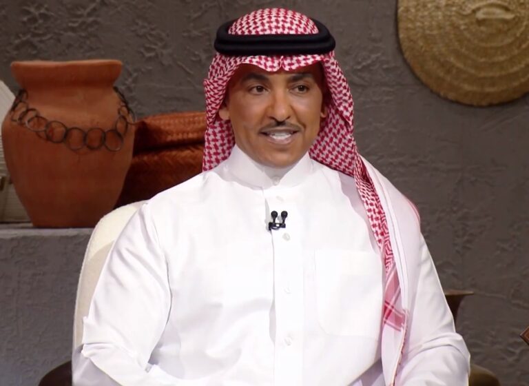 %d9%88%d8%b2%d9%8a%d8%b1 %d8%a7%d9%84%d8%a5%d8%b9%d9%84%d8%a7%d9%85 %d8%a7%d9%84%d8%b3%d8%b9%d9%88%d8%af%d9%8a %d9%86%d8%b3%d8%aa%d9%87%d8%af%d9%81 %d8%b1%d9%81%d8%b9 %d9%85%d8%b3%d8%a7%d9%87%d9%85