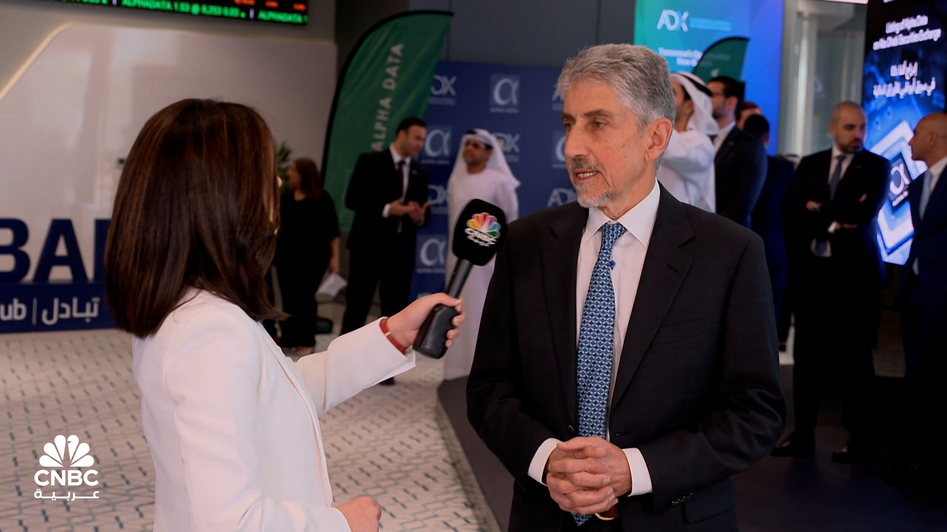 %d8%a7%d9%84%d9%85%d8%a4%d8%b3%d8%b3 %d9%88%d8%a7%d9%84%d8%b1%d8%a6%d9%8a%d8%b3 %d8%a7%d9%84%d8%aa%d9%86%d9%81%d9%8a%d8%b0%d9%8a %d9%84%d8%b4%d8%b1%d9%83%d8%a9 %d8%a3%d9%84%d9%81%d8%a7 %d8%af%d8%a7