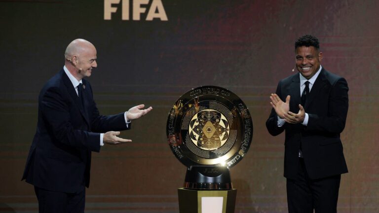 125 %d9%85%d9%84%d9%8a%d9%88%d9%86 %d8%af%d9%88%d9%84%d8%a7%d8%b1 %d9%85%d9%83%d8%a7%d9%81%d8%a3%d8%a9 %d9%82%d9%8a%d8%a7%d8%b3%d9%8a%d8%a9 %d9%84%d8%a8%d8%b7%d9%84 %d9%85%d9%88%d9%86%d8%af%d9%8a