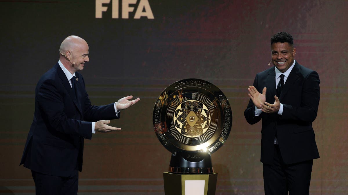 125 %d9%85%d9%84%d9%8a%d9%88%d9%86 %d8%af%d9%88%d9%84%d8%a7%d8%b1 %d9%85%d9%83%d8%a7%d9%81%d8%a3%d8%a9 %d9%82%d9%8a%d8%a7%d8%b3%d9%8a%d8%a9 %d9%84%d8%a8%d8%b7%d9%84 %d9%85%d9%88%d9%86%d8%af%d9%8a