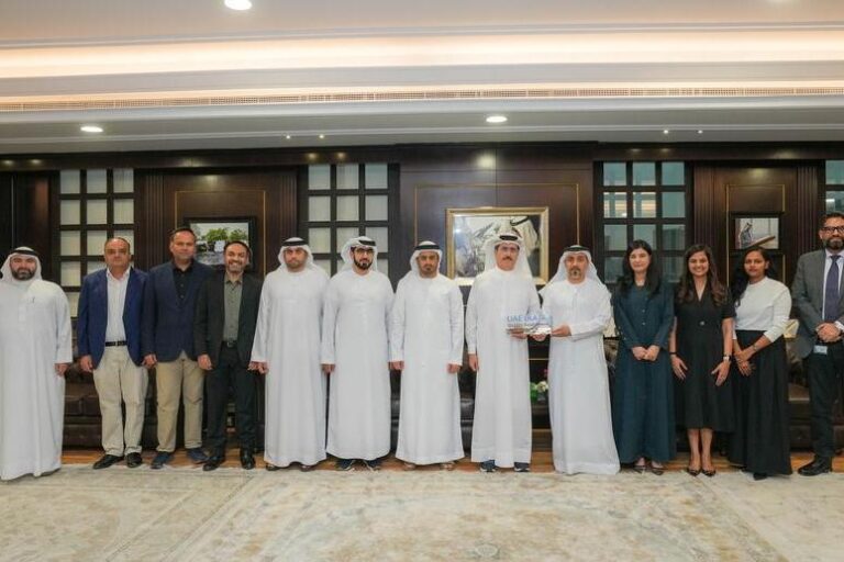 %d9%87%d9%8a%d8%a6%d8%a9 %d9%83%d9%87%d8%b1%d8%a8%d8%a7%d8%a1 %d9%88%d9%85%d9%8a%d8%a7%d9%87 %d8%af%d8%a8%d9%8a %d8%aa%d8%ad%d8%b5%d9%84 %d8%b9%d9%84%d9%89 %d8%a3%d8%b9%d9%84%d9%89 %d8%aa%d8%b5%d9%86