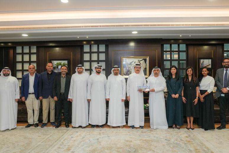 %d9%87%d9%8a%d8%a6%d8%a9 %d9%83%d9%87%d8%b1%d8%a8%d8%a7%d8%a1 %d9%88%d9%85%d9%8a%d8%a7%d9%87 %d8%af%d8%a8%d9%8a %d8%aa%d8%ad%d8%b5%d9%84 %d8%b9%d9%84%d9%89 %d8%a3%d8%b9%d9%84%d9%89 %d8%aa%d8%b5%d9%86