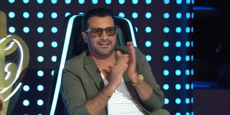 %d9%85%d8%ad%d9%85%d8%af %d8%b1%d8%ac%d8%a8 %d9%8a%d9%83%d8%b4%d9%81 %d9%82%d8%b5%d8%a9 %d8%b2%d9%88%d8%a7%d8%ac%d9%87 %d9%84%d8%b1%d8%a7%d9%85%d8%b2 %d8%ac%d9%84%d8%a7%d9%84 %d9%81%d9%8a %d8%a8%d8%b1