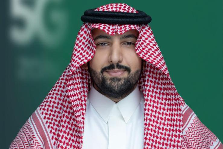 %d9%86%d9%88%d9%83%d9%8a%d8%a7 %d9%88%d8%b2%d9%8a%d9%86 %d8%a7%d9%84%d8%b3%d8%b9%d9%88%d8%af%d9%8a%d8%a9 %d8%aa%d9%8f%d8%b9%d8%b2%d8%b2%d8%a7%d9%86 %d8%a7%d8%a8%d8%aa%d9%83%d8%a7%d8%b1%d8%a7