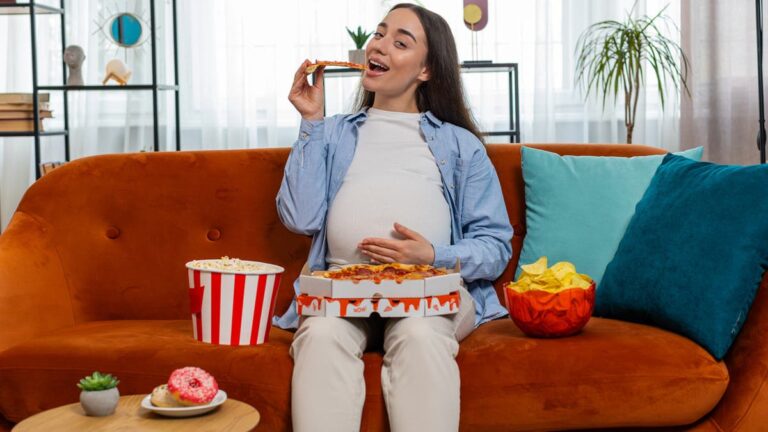 %d8%aa%d9%86%d8%a7%d9%88%d9%84 %d8%a7%d9%84%d8%af%d9%87%d9%88%d9%86 %d9%88%d8%a7%d9%84%d8%b3%d9%83%d8%b1%d9%8a%d8%a7%d8%aa %d8%ae%d9%84%d8%a7%d9%84 %d8%a7%d9%84%d8%ad%d9%85%d9%84 %d9%8a%d8%b2%d9%8a