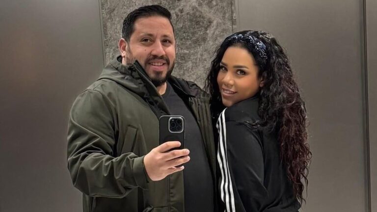 %d8%a8%d8%b9%d8%af %d8%b4%d9%87%d8%b1 %d9%85%d9%86 %d8%a7%d9%86%d9%81%d8%b5%d8%a7%d9%84%d9%87%d9%85%d8%a7 %d8%b4%d9%8a%d9%85%d8%a7%d8%a1 %d8%b3%d9%8a%d9%81 %d8%aa%d8%b9%d9%88%d8%af %d9%84%d8%b2