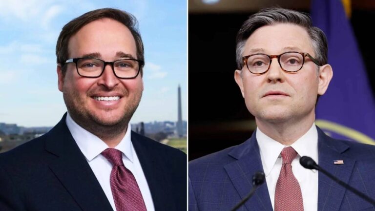 %d8%a7%d8%b9%d8%aa%d9%82%d8%a7%d9%84 %d9%85%d8%b3%d8%a7%d8%b9%d8%af %d8%b1%d8%a6%d9%8a%d8%b3 %d9%85%d8%ac%d9%84%d8%b3 %d8%a7%d9%84%d9%86%d9%88%d8%a7%d8%a8 %d8%a7%d9%84%d8%a3%d9%85%d8%b1%d9%8a%d9%83