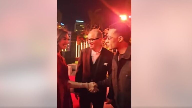 %d9%85%d8%ad%d8%a7%d8%af%d8%ab%d8%a9 %d9%85%d8%b9 %d9%85%d8%ad%d9%85%d8%af %d8%b1%d9%85%d8%b6%d8%a7%d9%86 %d8%aa%d8%af%d9%81%d8%b9 %d9%8a%d8%a7%d8%b3%d9%85%d9%8a%d9%86 %d8%b5%d8%a8%d8%b1%d9%8a %d9%84