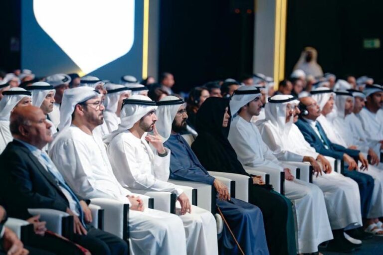 %d8%b5%d8%a7%d8%ad%d8%a8 %d8%a7%d9%84%d8%b3%d9%85%d9%88 %d8%a7%d9%84%d8%b4%d9%8a%d8%ae %d9%85%d8%ad%d9%85%d8%af %d8%a8%d9%86 %d8%b1%d8%a7%d8%b4%d8%af %d8%a2%d9%84 %d9%85%d9%83%d8%aa%d9%88%d9%85 %d9%8a