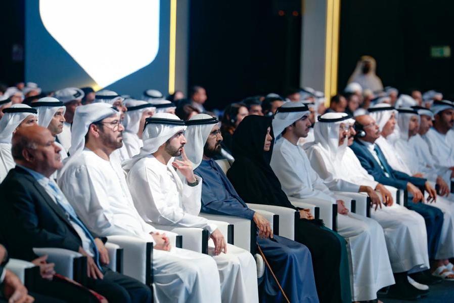 %d8%b5%d8%a7%d8%ad%d8%a8 %d8%a7%d9%84%d8%b3%d9%85%d9%88 %d8%a7%d9%84%d8%b4%d9%8a%d8%ae %d9%85%d8%ad%d9%85%d8%af %d8%a8%d9%86 %d8%b1%d8%a7%d8%b4%d8%af %d8%a2%d9%84 %d9%85%d9%83%d8%aa%d9%88%d9%85 %d9%8a