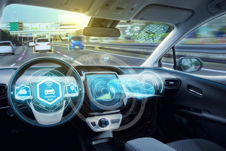 Autonomous a2z %d8%aa%d8%b1%d8%aa%d9%82%d9%8a %d8%a5%d9%84%d9%89 %d8%a7%d9%84%d9%85%d8%b1%d9%83%d8%b2 %d8%a7%d9%84%d8%ad%d8%a7%d8%af%d9%8a %d8%b9%d8%b4%d8%b1 %d9%81%d9%8a %d8%aa%d8%b5%d9%86%d9%8a