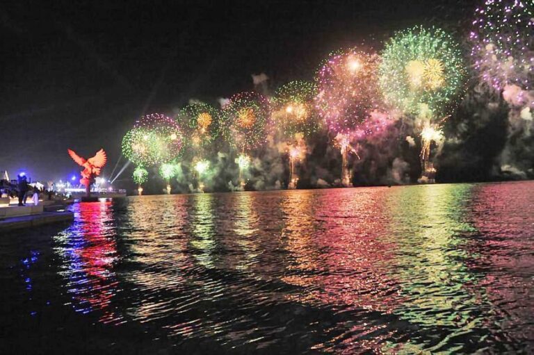 %d9%86%d8%b4%d9%8a%d8%af %d8%a7%d9%84%d8%b9%d9%8a%d8%af %d8%a7%d9%84%d8%b0%d9%8a %d8%aa%d9%86%d8%a7%d9%82%d9%84%d9%87 %d8%a7%d9%84%d8%b3%d8%b9%d9%88%d8%af%d9%8a%d9%88%d9%86 %d9%85%d9%86%d8%b0 %d9%86