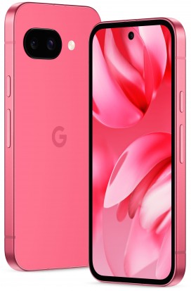 %d8%b8%d9%87%d9%88%d8%b1 %d9%87%d8%a7%d8%aa%d9%81 google pixel 9a %d9%81%d9%8a %d9%82%d9%88%d8%a7%d8%a6%d9%85 %d9%85%d8%aa%d8%a7%d8%ac%d8%b1 %d8%a3%d9%84%d9%85%d8%a7%d9%86%d9%8a%d8%a9 %d9%88%d8%b7