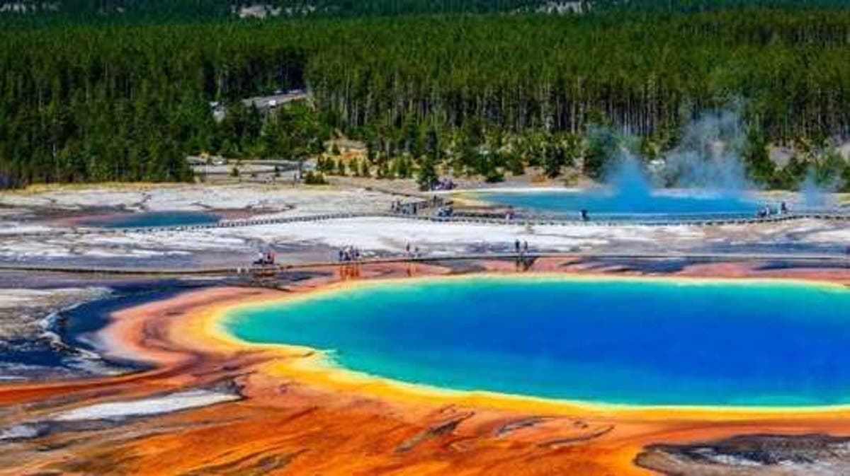 %d8%a7%d8%b3%d8%aa%d9%86%d9%81%d8%a7%d8%b1 %d9%81%d9%8a %d8%a3%d9%85%d9%8a%d8%b1%d9%83%d8%a7 %d8%a8%d8%b1%d9%83%d8%a7%d9%86 %d9%85%d8%af%d9%85%d8%b1 %d9%82%d8%af %d9%8a%d8%ba%d9%8a%d8%b1 %d8%b4