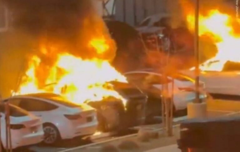 %d8%a5%d8%b7%d9%84%d8%a7%d9%82 %d9%86%d8%a7%d8%b1 %d9%88%d8%a5%d8%ad%d8%b1%d8%a7%d9%82 %d9%84%d9%84%d8%b3%d9%8a%d8%a7%d8%b1%d8%a7%d8%aa %d9%87%d8%ac%d9%88%d9%85 %d8%ac%d8%af%d9%8a%d8%af %d8%b9%d9%84