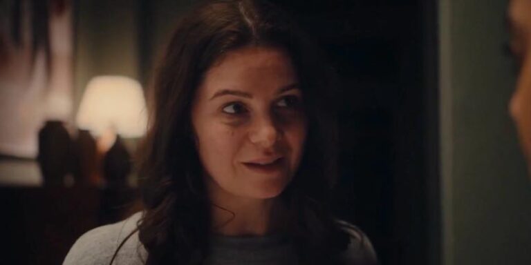 %d9%8a%d8%b3%d8%b1%d8%a7 %d8%a7%d9%84%d9%84%d9%88%d8%b2%d9%8a %d8%aa%d9%88%d8%a7%d8%ac%d9%87 %d8%a3%d9%85%d9%8a%d9%86%d8%a9 %d8%ae%d9%84%d9%8a%d9%84 %d8%a8%d8%ae%d9%8a%d8%a7%d9%86%d8%a9 %d8%b2%d9%88