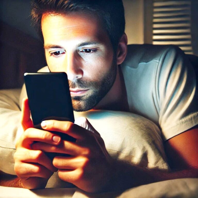 %d8%b9%d9%84%d8%a7%d9%85%d8%a7%d8%aa %d8%aa%d8%af%d9%84 %d8%b9%d9%84%d9%89 %d8%a3%d9%86%d9%83 %d9%85%d8%b5%d8%a7%d8%a8 %d8%a8%d9%80%d9%86%d9%88%d9%85%d9%88%d9%81%d9%88%d8%a8%d9%8a%d8%a7