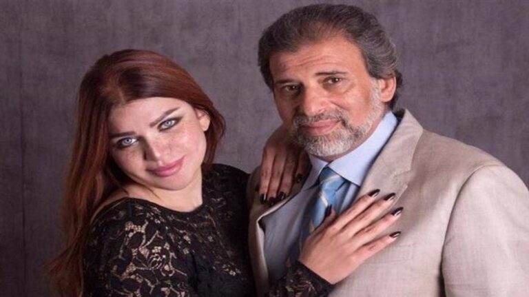 %d8%a8%d8%b9%d8%af %d8%a7%d9%84%d9%83%d8%b4%d9%81 %d8%b9%d9%86 %d8%b2%d9%88%d8%ac%d8%a9 %d9%85%d8%ad%d9%85%d8%af %d8%b1%d8%ac%d8%a8 %d9%87%d8%b0%d9%87 %d8%a3%d8%b4%d9%87%d8%b1 %d8%b2%d9%8a%d8%ac