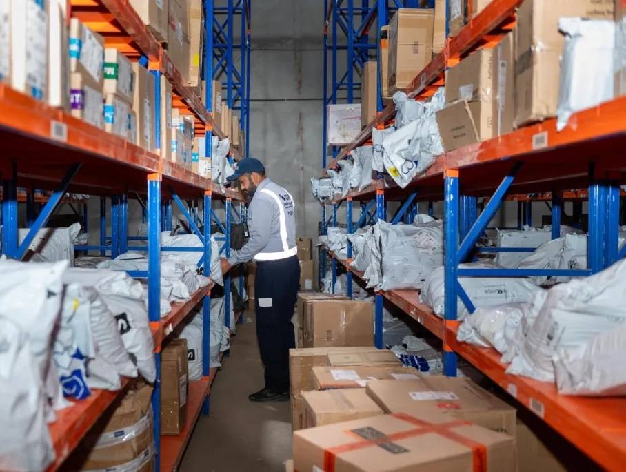 %d9%86%d9%82%d9%84 26 %d9%85%d9%84%d9%8a%d9%88%d9%86 %d8%b4%d8%ad%d9%86%d8%a9 %d9%88%d8%b7%d8%b1%d8%af %d9%81%d9%8a %d8%a7%d9%84%d8%b3%d8%b9%d9%88%d8%af%d9%8a%d8%a9 %d8%ae%d9%84%d8%a7%d9%84 %d8%b1