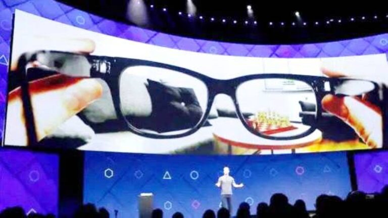 %d9%86%d9%87%d8%a7%d9%8a%d8%a9 %d8%b9%d8%b5%d8%b1 %d8%a7%d9%84%d9%87%d9%88%d8%a7%d8%aa%d9%81 %d8%a7%d9%84%d8%b0%d9%83%d9%8a%d8%a9 %d9%88%d9%87%d8%b0%d9%87 %d8%a7%d9%84%d8%aa%d9%82%d9%86%d9%8a%d8%a9