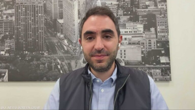 Argus %d8%a7%d9%84%d8%b5%d9%8a%d9%86 %d8%aa%d9%81%d9%88%d9%82%d8%aa %d8%b9%d9%84%d9%89 %d8%a3%d9%85%d9%8a%d8%b1%d9%83%d8%a7 %d9%88%d8%a3%d9%88%d8%b1%d9%88%d8%a8%d8%a7 %d9%81%d9%8a %d9%82%d8%b7%d8%a7