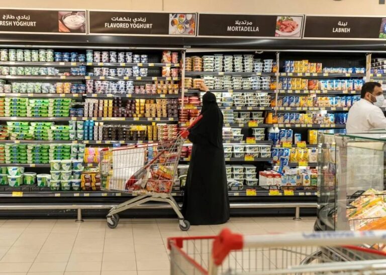 %d8%a5%d8%b7%d9%84%d8%a7%d9%82 %d8%a7%d9%84%d8%aa%d8%b3%d9%88%d9%82 %d8%a7%d9%84%d8%ae%d9%81%d9%8a %d9%81%d9%8a %d8%a7%d9%84%d8%b3%d8%b9%d9%88%d8%af%d9%8a%d8%a9 %d9%84%d8%aa%d9%82%d9%8a%d9%8a