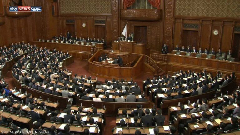 %d8%a7%d9%84%d9%8a%d8%a7%d8%a8%d8%a7%d9%86 %d8%aa%d9%82%d8%b1 %d9%85%d9%8a%d8%b2%d8%a7%d9%86%d9%8a%d8%a9 %d8%a7%d9%84%d8%b3%d9%86%d8%a9 %d8%a7%d9%84%d9%85%d8%a7%d9%84%d9%8a%d8%a9 %d8%a7%d9%84%d8%ac