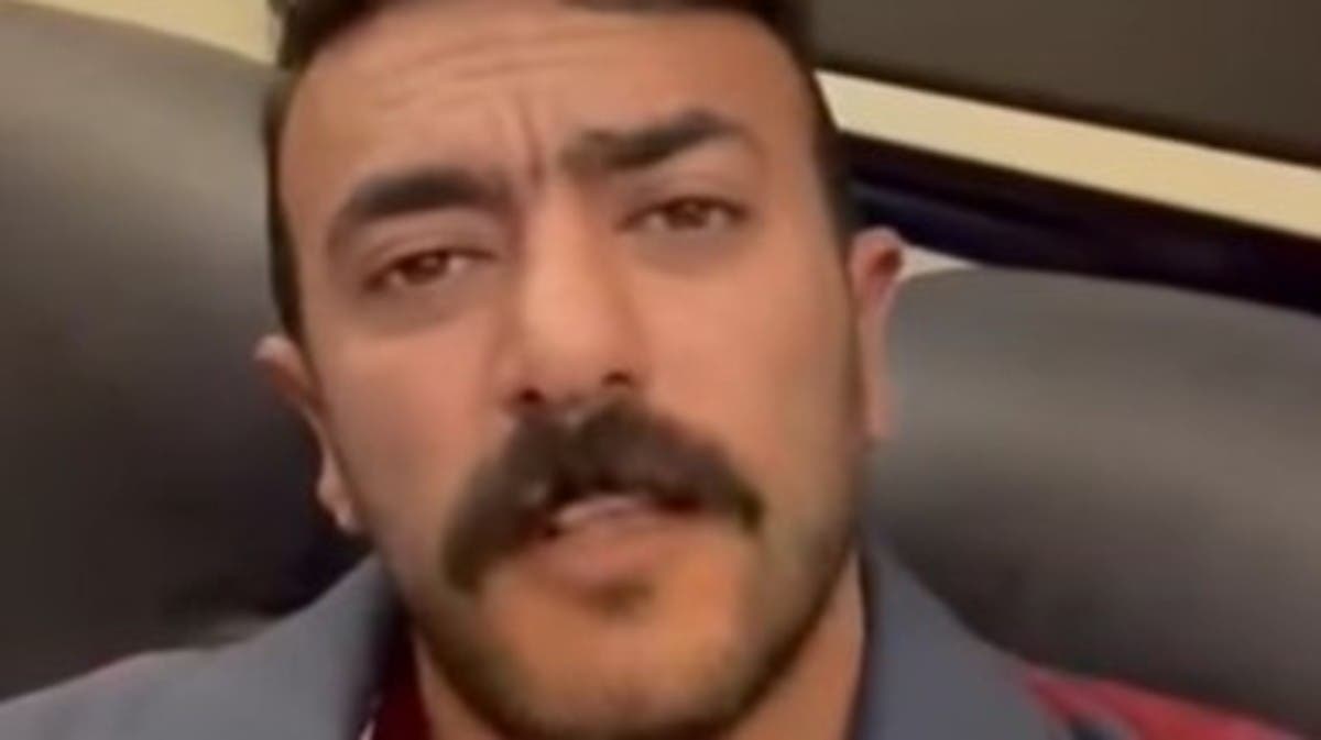 بجائزة تبلغ نصف مليون جنيه.. أحمد العوضي يشعل حماس جمهوره