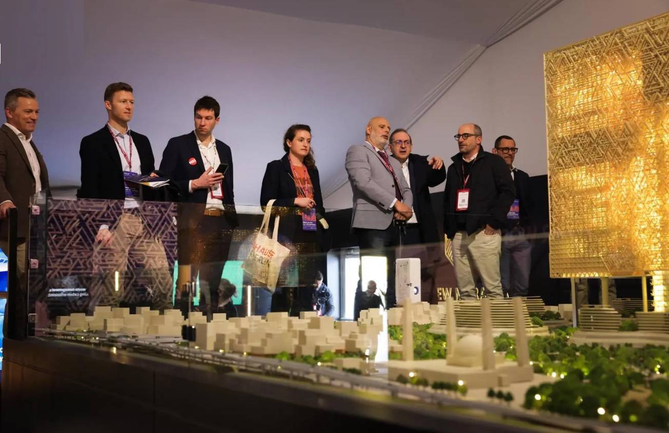 %d8%b4%d8%b1%d9%83%d8%a9 %d8%a7%d9%84%d9%85%d8%b1%d8%a8%d8%b9 %d8%a7%d9%84%d8%ac%d8%af%d9%8a%d8%af %d8%aa%d8%b9%d9%84%d9%86 %d8%b9%d9%86 %d8%ad%d9%81%d8%b1 %d9%88%d8%aa%d8%b1%d8%ad%d9%8a%d9%84 14