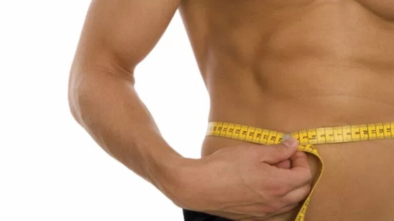 %d8%ae%d8%af%d8%a7%d8%b9 %d8%a7%d9%84%d9%83%d8%a8%d8%af %d9%84%d8%ad%d8%b1%d9%82 %d8%a7%d9%84%d9%83%d8%b1%d8%a8%d9%88%d9%87%d9%8a%d8%af%d8%b1%d8%a7%d8%aa %d9%8a%d9%8f%d8%b3%d9%87%d9%91%d9%84 %d9%81