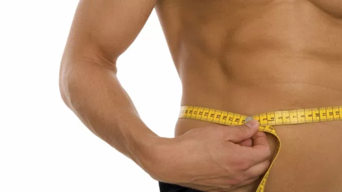 %d8%ae%d8%af%d8%a7%d8%b9 %d8%a7%d9%84%d9%83%d8%a8%d8%af %d9%84%d8%ad%d8%b1%d9%82 %d8%a7%d9%84%d9%83%d8%b1%d8%a8%d9%88%d9%87%d9%8a%d8%af%d8%b1%d8%a7%d8%aa %d9%8a%d9%8f%d8%b3%d9%87%d9%91%d9%84 %d9%81