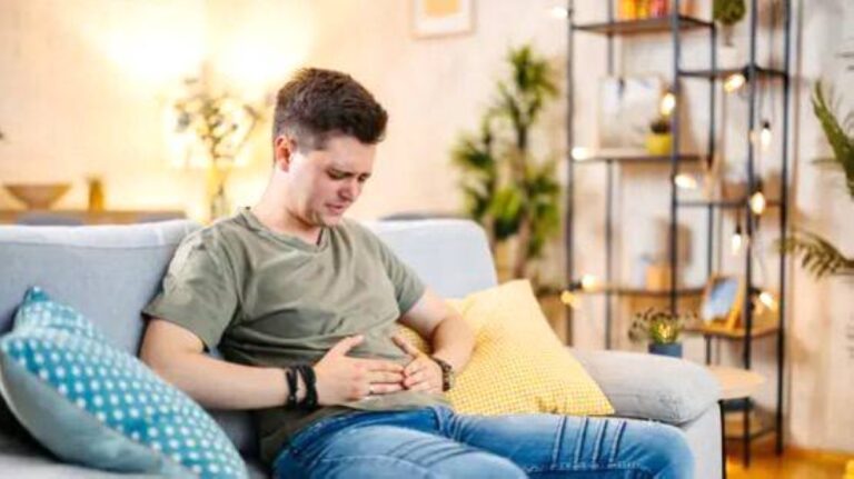 %d8%a7%d9%86%d8%aa%d9%81%d8%a7%d8%ae %d8%a7%d9%84%d8%a8%d8%b7%d9%86 %d8%ae%d9%84%d9%84 %d9%81%d9%8a %d9%85%d9%8a%d9%83%d8%b1%d9%88%d8%a8%d9%8a%d9%88%d9%85 %d8%a7%d9%84%d8%a3%d9%85%d8%b9%d8%a7%d8%a1