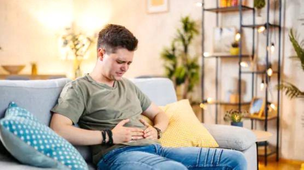 %d8%a7%d9%86%d8%aa%d9%81%d8%a7%d8%ae %d8%a7%d9%84%d8%a8%d8%b7%d9%86 %d8%ae%d9%84%d9%84 %d9%81%d9%8a %d9%85%d9%8a%d9%83%d8%b1%d9%88%d8%a8%d9%8a%d9%88%d9%85 %d8%a7%d9%84%d8%a3%d9%85%d8%b9%d8%a7%d8%a1