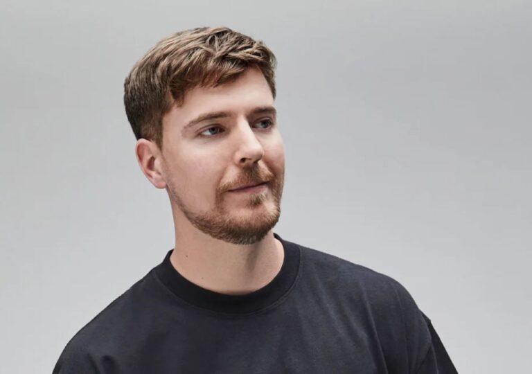 %d8%aa%d8%b3%d8%b1%d9%8a%d8%a8 %d9%8a%d9%83%d8%b4%d9%81 %d8%ae%d8%b7%d8%b7 mrbeast %d9%84%d8%a5%d9%86%d8%b4%d8%a7%d8%a1 %d9%85%d9%86%d8%b5%d8%a9 %d9%84%d8%af%d8%b9%d9%85 %d8%b5%d9%86%d8%a7%d8%b9