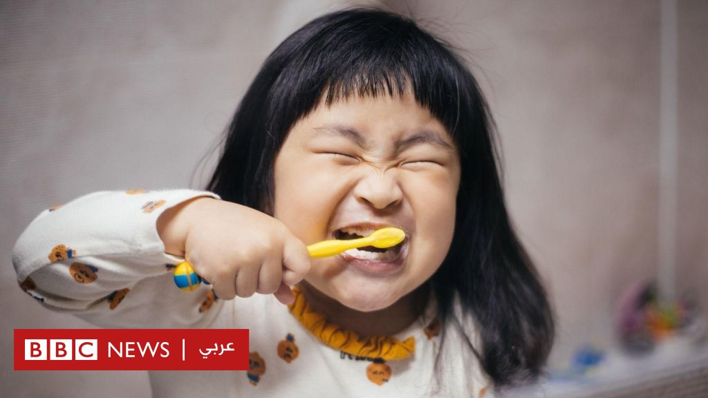 %d8%a7%d9%84%d8%a3%d8%b3%d9%86%d8%a7%d9%86 %d9%85%d8%a7 %d9%87%d9%8a %d8%a7%d9%84%d8%b7%d8%b1%d9%82 %d8%a7%d9%84%d8%b5%d8%ad%d9%8a%d8%ad%d8%a9 %d9%84%d8%aa%d9%86%d8%b8%d9%8a%d9%81%d9%87%d8%a7%d8%9f