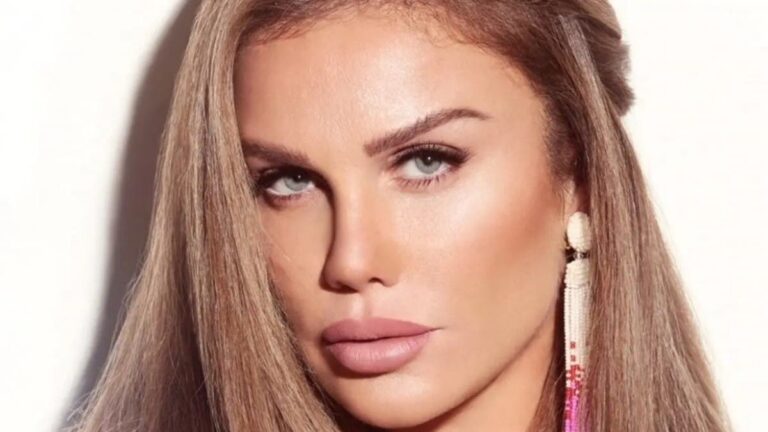 %d9%86%d9%8a%d9%83%d9%88%d9%84 %d8%b3%d8%a7%d8%a8%d8%a7 %d8%aa%d9%83%d8%b4%d9%81 %d8%a3%d8%b5%d8%b9%d8%a8 %d9%85%d8%b4%d9%87%d8%af %d9%81%d9%8a %d9%88%d8%aa%d9%82%d8%a7%d8%a8%d9%84 %d8%ad%d8%a8