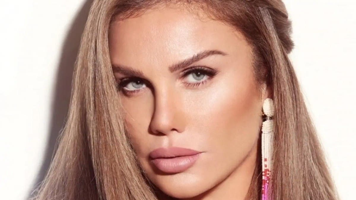 %d9%86%d9%8a%d9%83%d9%88%d9%84 %d8%b3%d8%a7%d8%a8%d8%a7 %d8%aa%d9%83%d8%b4%d9%81 %d8%a3%d8%b5%d8%b9%d8%a8 %d9%85%d8%b4%d9%87%d8%af %d9%81%d9%8a %d9%88%d8%aa%d9%82%d8%a7%d8%a8%d9%84 %d8%ad%d8%a8