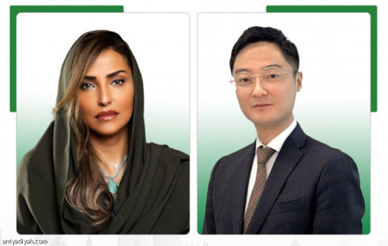 %d9%82%d9%86%d9%88%d8%a7%d8%aa %d8%b1%d9%88%d8%aa%d8%a7%d9%86%d8%a7 %d8%aa%d9%88%d9%82%d9%91%d8%b9 %d9%85%d8%b0%d9%83%d8%b1%d8%a9 %d8%aa%d9%81%d8%a7%d9%87%d9%85 %d9%85%d8%b9 %d8%b9%d9%84%d9%8a %d8%a8