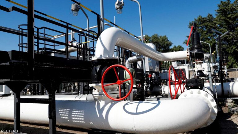 %d8%a7%d9%84%d8%b4%d9%88%d8%a8%d9%83%d9%8a %d8%a3%d8%b3%d8%b9%d8%a7%d8%b1 %d8%a7%d9%84%d9%86%d9%81%d8%b7 %d8%b3%d8%aa%d8%aa%d8%a3%d8%ab%d8%b1 %d8%a8%d8%aa%d9%88%d9%82%d9%81 %d8%a7%d8%b3%d8%aa%d9%87