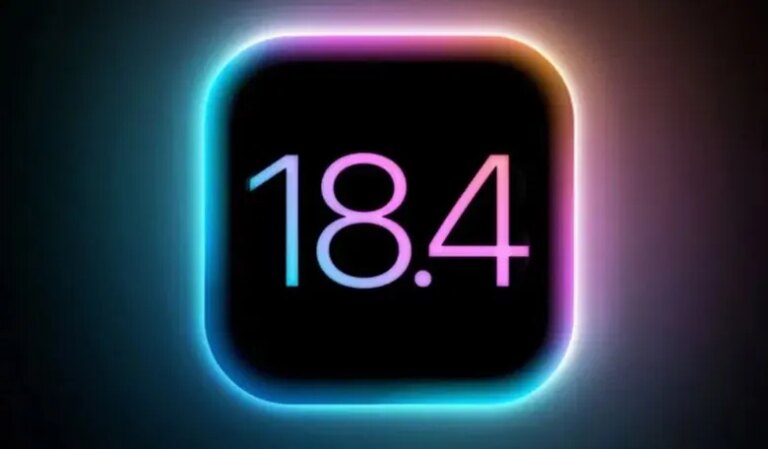 Ios 18 4 rc %d8%aa%d8%ad%d8%af%d9%8a%d8%ab%d8%a7%d8%aa %d8%ab%d9%88%d8%b1%d9%8a%d8%a9 %d9%85%d9%86 apple %d8%aa%d8%ab%d9%8a%d8%b1 %d8%a7%d9%84%d8%b0%d9%83%d8%a7%d8%a1 %d8%a7%d9%84%d8%a7%d8%b5%d8%b7