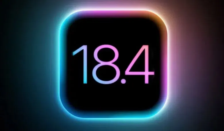 Ios 18 4 rc %d8%aa%d8%ad%d8%af%d9%8a%d8%ab%d8%a7%d8%aa %d8%ab%d9%88%d8%b1%d9%8a%d8%a9 %d9%85%d9%86 apple %d8%aa%d8%ab%d9%8a%d8%b1 %d8%a7%d9%84%d8%b0%d9%83%d8%a7%d8%a1 %d8%a7%d9%84%d8%a7%d8%b5%d8%b7