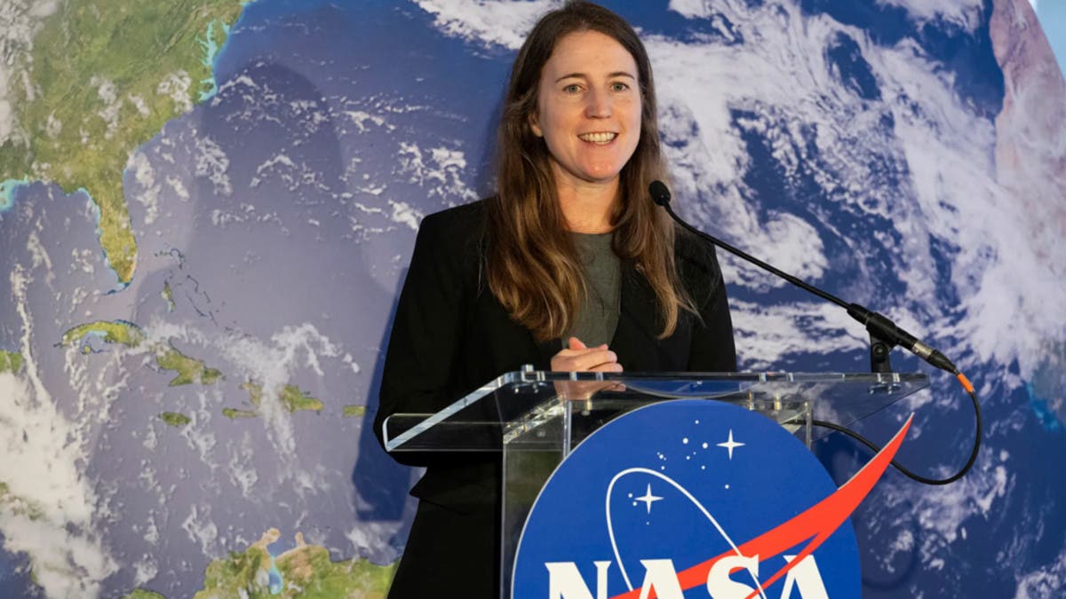 %d9%88%d9%83%d8%a7%d9%84%d8%a9 %d9%86%d8%a7%d8%b3%d8%a7 %d8%aa%d8%a8%d8%af%d8%a3 %d9%85%d9%88%d8%ac%d8%a9 %d8%b5%d8%b1%d9%81 %d9%85%d9%88%d8%b8%d9%81%d9%8a%d9%86 %d8%b6%d9%85%d9%86%d9%87%d9%85