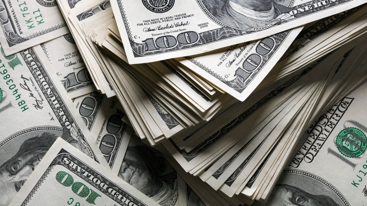 %d8%b9%d8%ab%d8%b1 %d8%b9%d9%84%d9%89 25 %d8%a3%d9%84%d9%81 %d8%af%d9%88%d9%84%d8%a7%d8%b1 %d8%ac%d8%b2%d8%a7%d8%a6%d8%b1%d9%8a %d9%8a%d8%b1%d9%88%d9%8a %d9%82%d8%b5%d8%aa%d9%87 %d9%85%d8%b9 %d8%b5