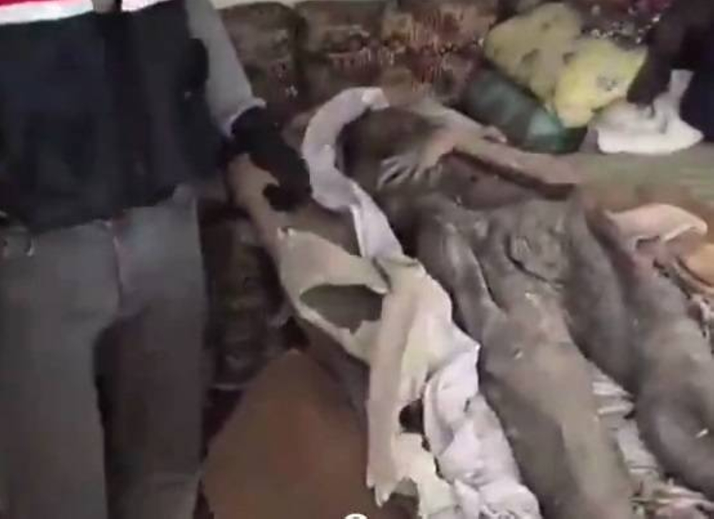 %d8%b5%d8%b1%d8%a7%d8%ae %d9%85%d9%88%d9%85%d9%8a%d8%a7%d8%a1 %d8%a5%d8%ad%d8%a8%d8%a7%d8%b7 %d9%85%d8%ad%d8%a7%d9%88%d9%84%d8%a9 %d8%a8%d9%8a%d8%b9 %d9%82%d8%b7%d8%b9%d8%a9 %d8%a3