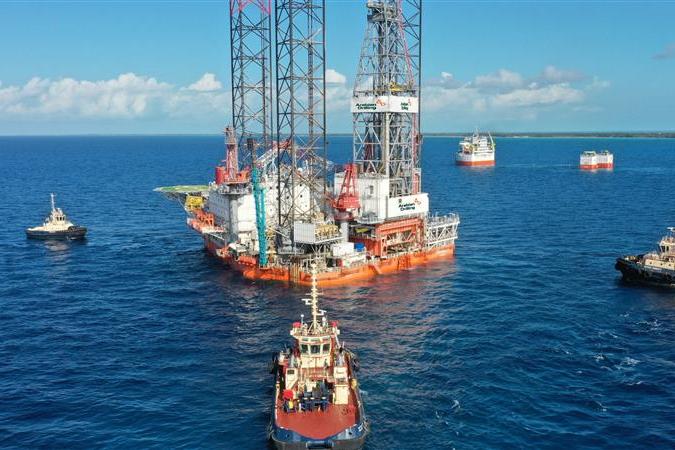 %d8%a7%d9%84%d8%ad%d9%81%d8%b1 %d8%a7%d9%84%d8%b9%d8%b1%d8%a8%d9%8a%d8%a9 %d8%aa%d8%b9%d9%84%d9%86 %d8%b9%d9%86 %d8%aa%d8%ad%d9%82%d9%8a%d9%82 %d8%a3%d8%af%d8%a7%d8%a1 %d9%85%d8%a7%d9%84%d9%8a